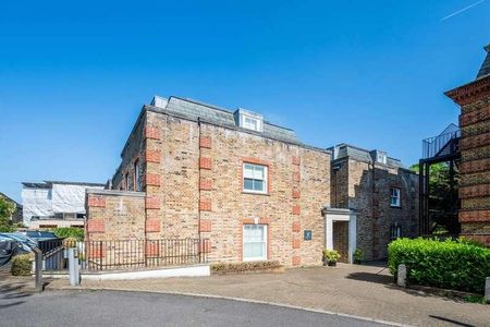 Mycenae Road, Blackheath, SE3 - Photo 5