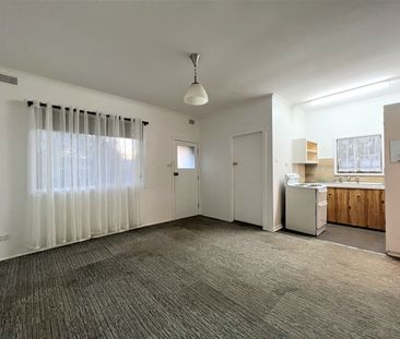 Cosy two bedroom home - Photo 5