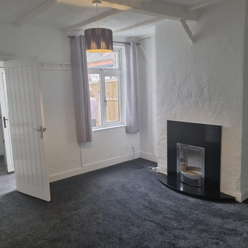 Linby Road - Photo 1