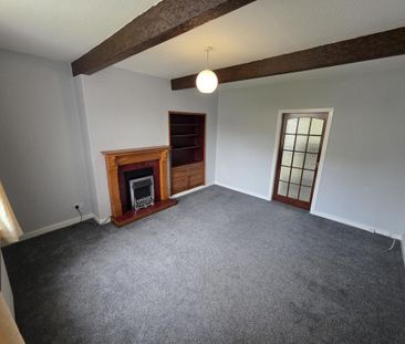2 bedroom semi-detached house to rent - Photo 3