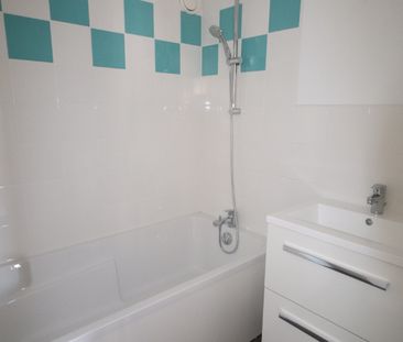 T2 bis en duplex de 57.39 m², rue des Postes – Wazemmes réf 611-2B - Photo 6