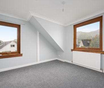 3 bedroom detached house to rent - Photo 1