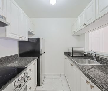 For Lease - 485 Kingston Road Unit# 105, Toronto, Ontario - Photo 5