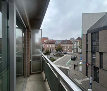Studio te huur - Foto 2
