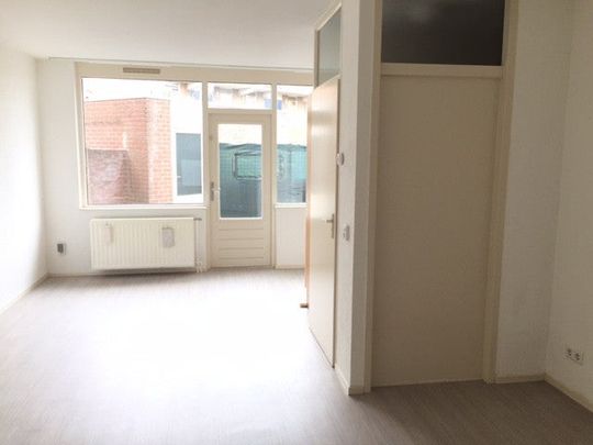 Te huur: Appartement Peerke Klinkstraat in Helmond - Photo 1
