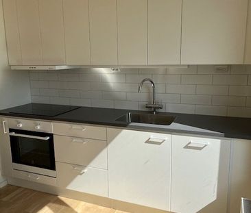 Hjulstavägen, Spånga - Photo 3