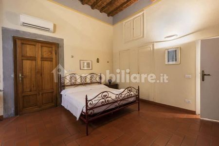 Bilocale via del Giglio, Piazza della Repubblica, Firenze - Photo 4