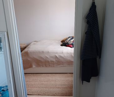 Hypoteksvägen, Hägersten - Photo 2