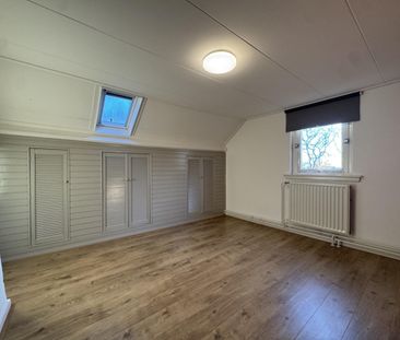 Te huur: Huis Oekelsestraat in Rijsbergen - Foto 2