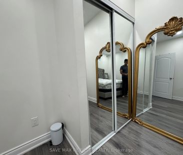 118 Jura Crescent #Bsmt - Photo 5