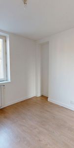 Appartement T3 Moulins à louer - Photo 3