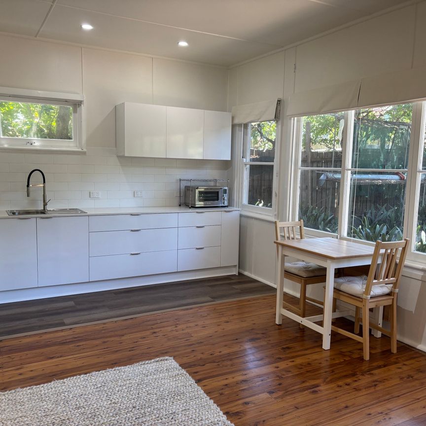 Pennant Hills - Photo 1