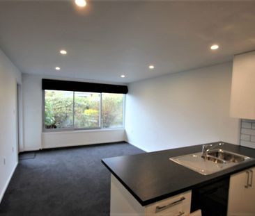 8/19 Sheen Street, Roslyn, Dunedin City - Photo 3