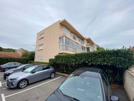 Appartement F4 Six-Fours-les-Plages (83140) - Photo 4