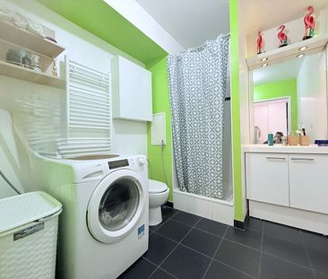 Villa Félicia 2 pièces de 41,50 m² - Photo 4