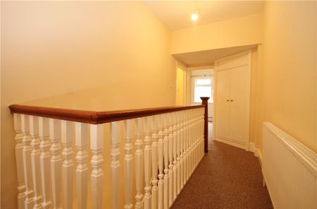 Thurlby Road, Wembley, HA0 4RT - Photo 2