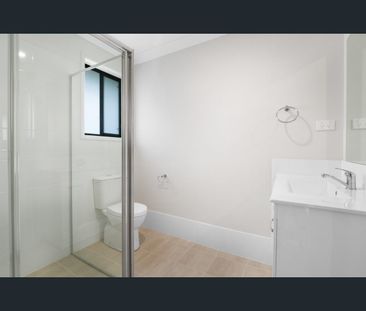 2/12 Breccia Avenue, Gillieston Heights, NSW 2321 - Photo 3