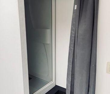 Studio te huur - Photo 1