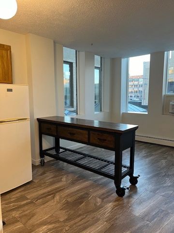 115 3RD AVE S - 1 BED/1 BATH - Available DECEMBER 1ST - Great downtown location! - Photo 4