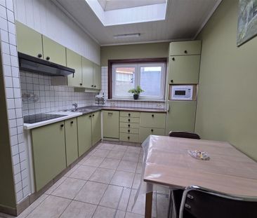 Huis te huur in Halle - Photo 4