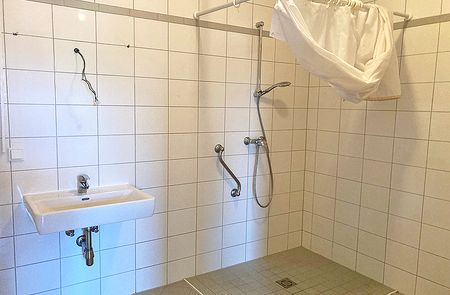 barrierefreie Wohnung in Obritz - Photo 4