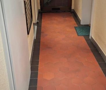 Wohnung zu vermieten Kerpen Buir - Foto 1