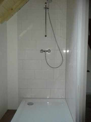 Ariensplaats 16 - Foto 4