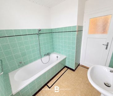 3 Zimmer, 1. Stock - Photo 5