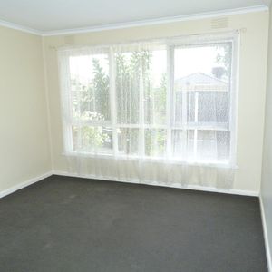 4/1 Kenneth Road, Bayswater, VIC 3153 - Photo 3