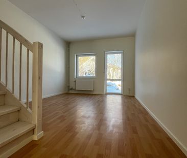 Olandsvägen, Alunda - Photo 1