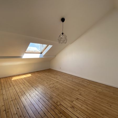 Location Appartement 2 pièces 38m² REIMS 51100 - Photo 4