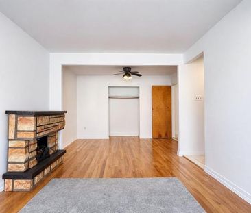 3500 Rue Bressani - Photo 1