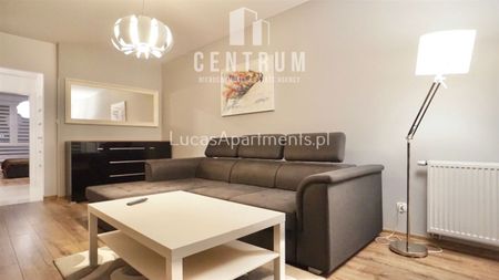 Lublin, Sławin, Botanik, Relaksowa - Zdjęcie 2