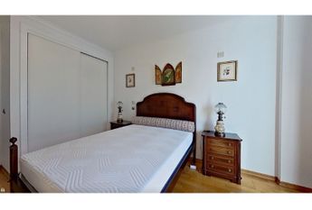 Apartamento T2 em Lisboa