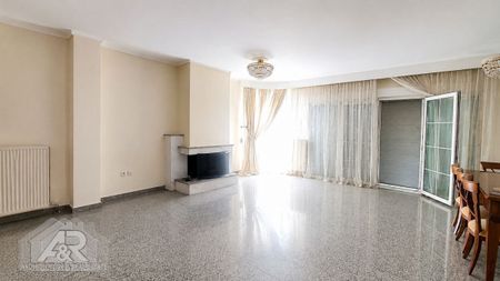Μεζονέτα για ενοικίαση Συνοικισμός Νόμου 751 (Πανόραμα) - Φωτογραφία 5