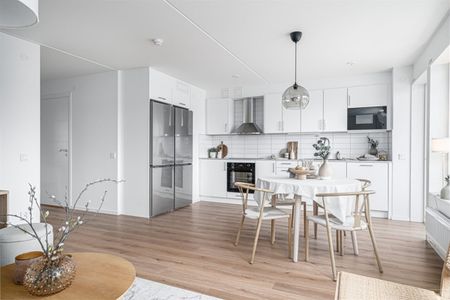 Wendesvägen 22 G - Photo 3