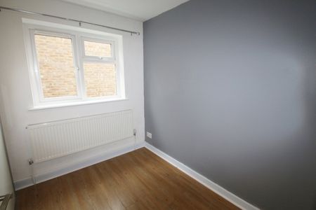 Shurdington Road, Shurdington, Cheltenham, GL51 - Photo 3