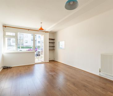 Palmeira Avenue, Hove - Photo 3