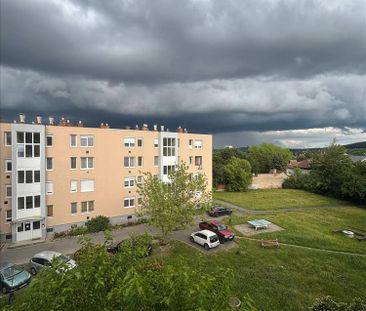Kiadó lakás - Miskolc - Fotó 1