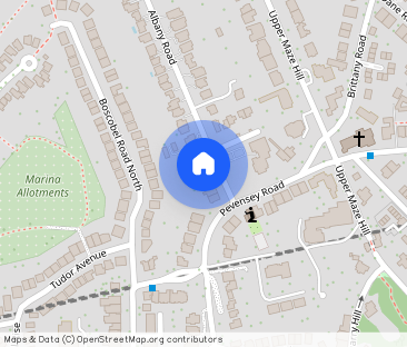 Albany Road, St. Leonards-On-Sea - Photo 1