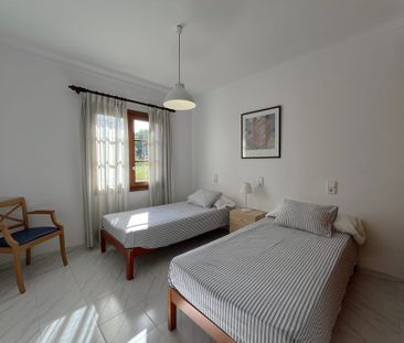 Carrer dels Gessamins, 27, 07579 Urbanització Montferrutx, Illes Ba... - Photo 4