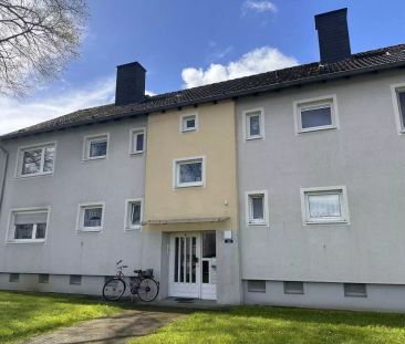 Ferdinantenstraße 35, 47475 Kamp-Lintfort - Photo 2