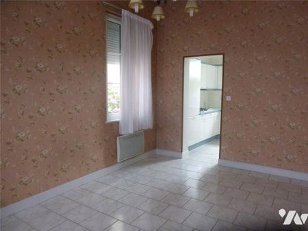 MAISON INDIVIDUELLE - LE NEUBOURG - Photo 3