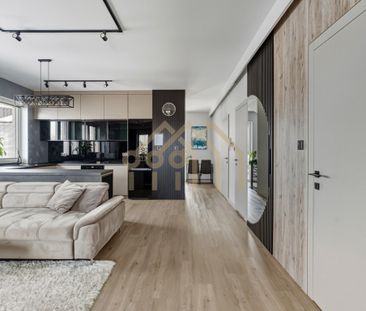 Warszawa, Wawer, Warszawa, Wawer, Chodzieska - Zdjęcie 2