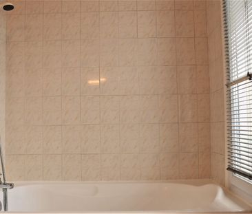 76000, Rouen - Photo 5