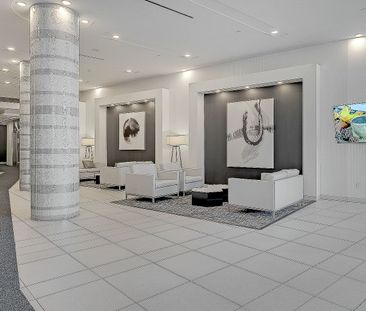 For Lease - 51 East Liberty Street Unit# 1703, Toronto, Ontario - Photo 4