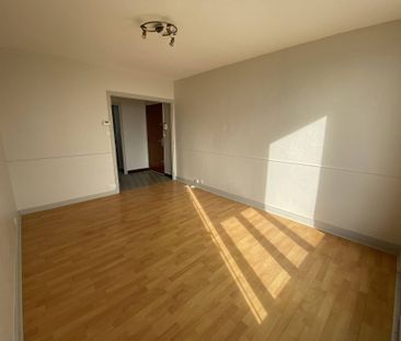 Location appartement 3 pièces 51 m² à Romans-sur-Isère (26100) - Photo 6