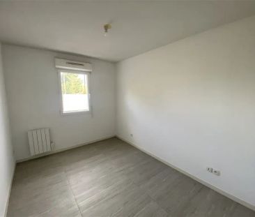 Location appartement 2 pièces - 43m² à Merignac (33700) - Photo 3