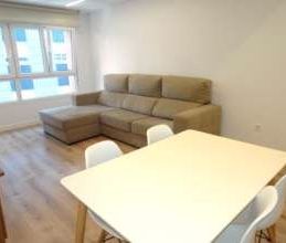 Piso de alquiler en Ceares - Photo 1