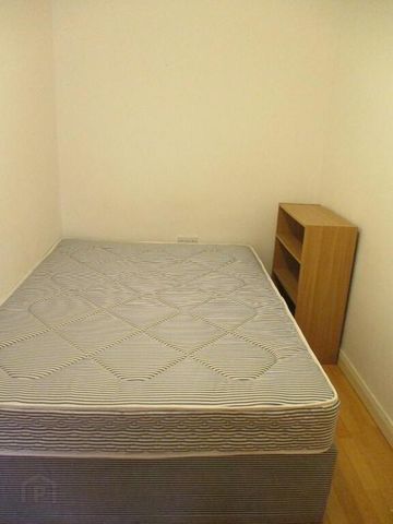 Three Great Apartments, 34 Magdala Street, Queens Botanic Quarter, Belfast, BT7 1PU - Photo 4